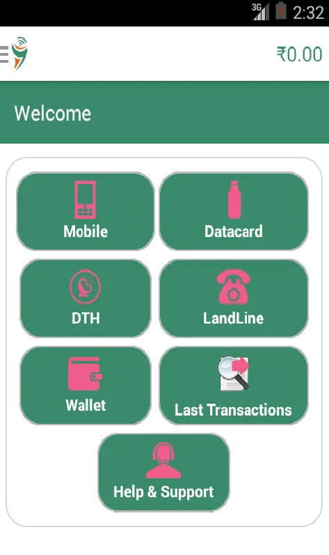 Vybhavonlineservices | Indus Appstore | Screenshot