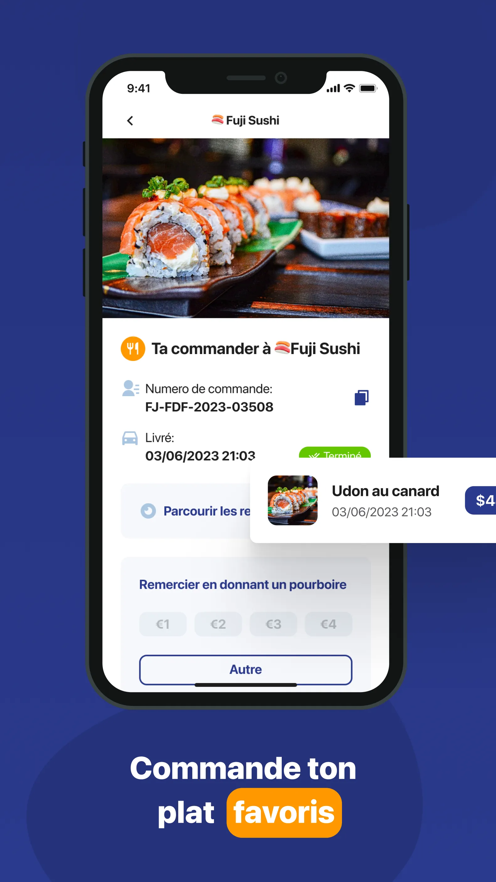 EasyTaVie | Indus Appstore | Screenshot