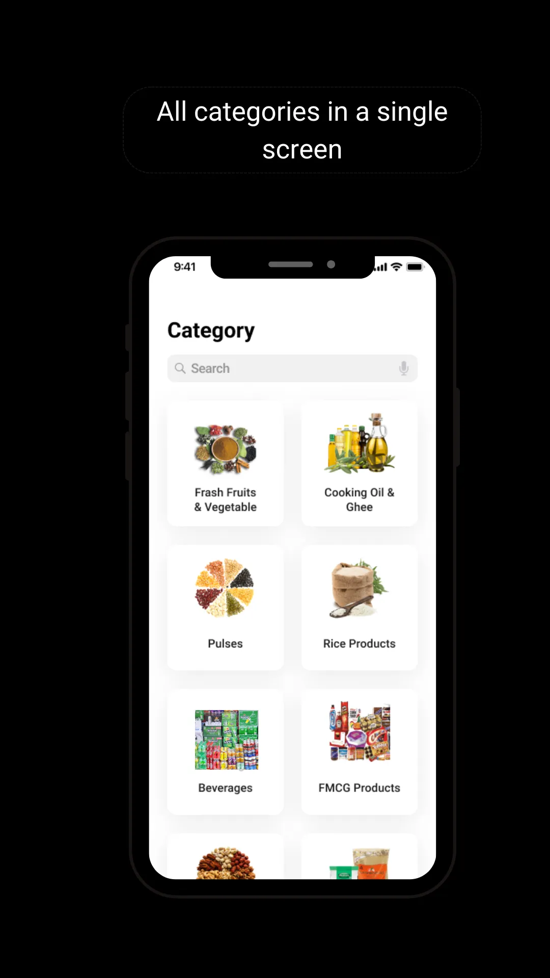 Qwipo | Indus Appstore | Screenshot