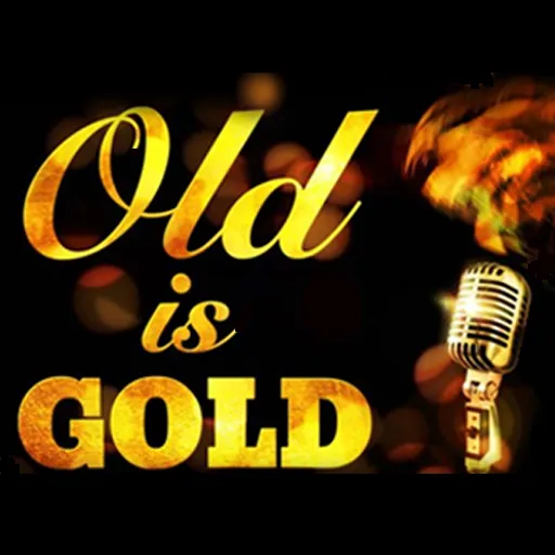 Old Hindi Songs & Purane Gane | Indus Appstore | Screenshot