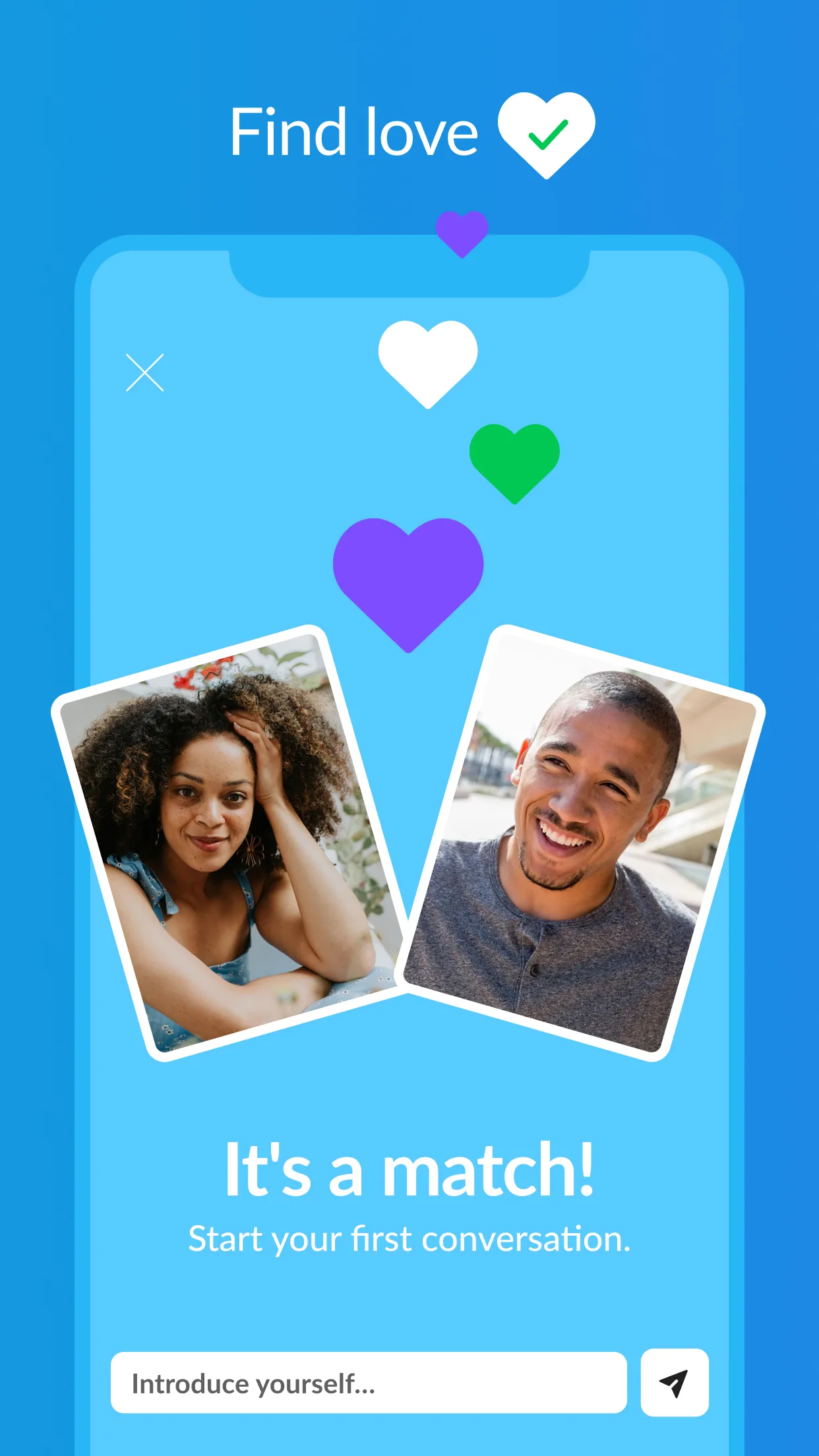 Skout - Meet, Chat, Go Live | Indus Appstore | Screenshot