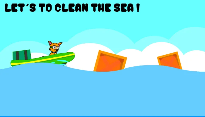 Puppy Mission Rescue | Indus Appstore | Screenshot