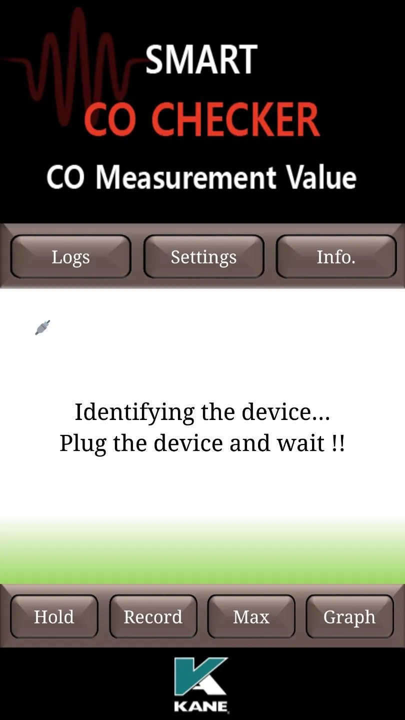 Co Checker | Indus Appstore | Screenshot