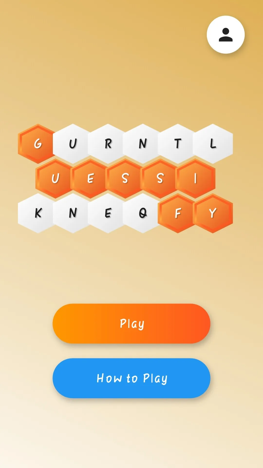 Guessify | Indus Appstore | Screenshot