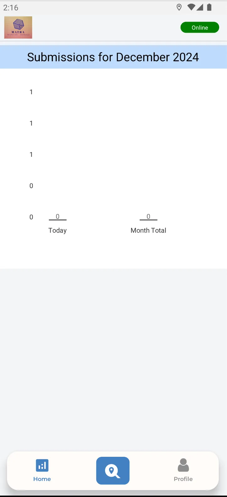 Matra | Indus Appstore | Screenshot