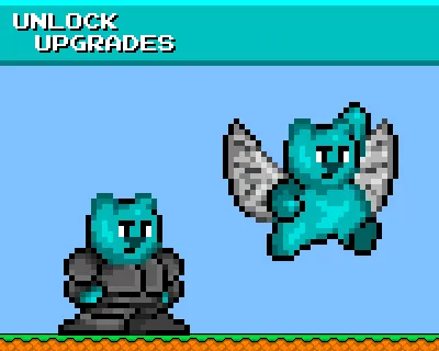 Fur-Guardians | Indus Appstore | Screenshot