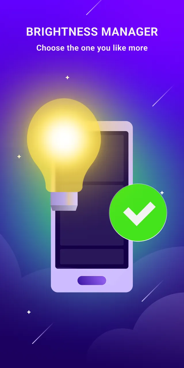 Clean Master Ultra Security | Indus Appstore | Screenshot