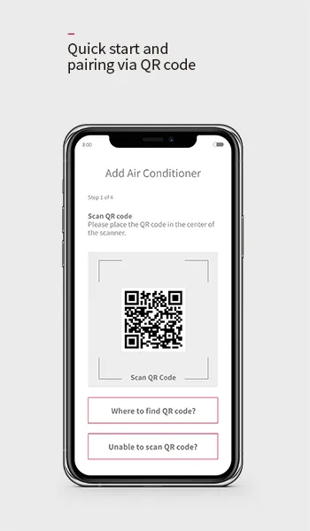 airCloud Go | Indus Appstore | Screenshot