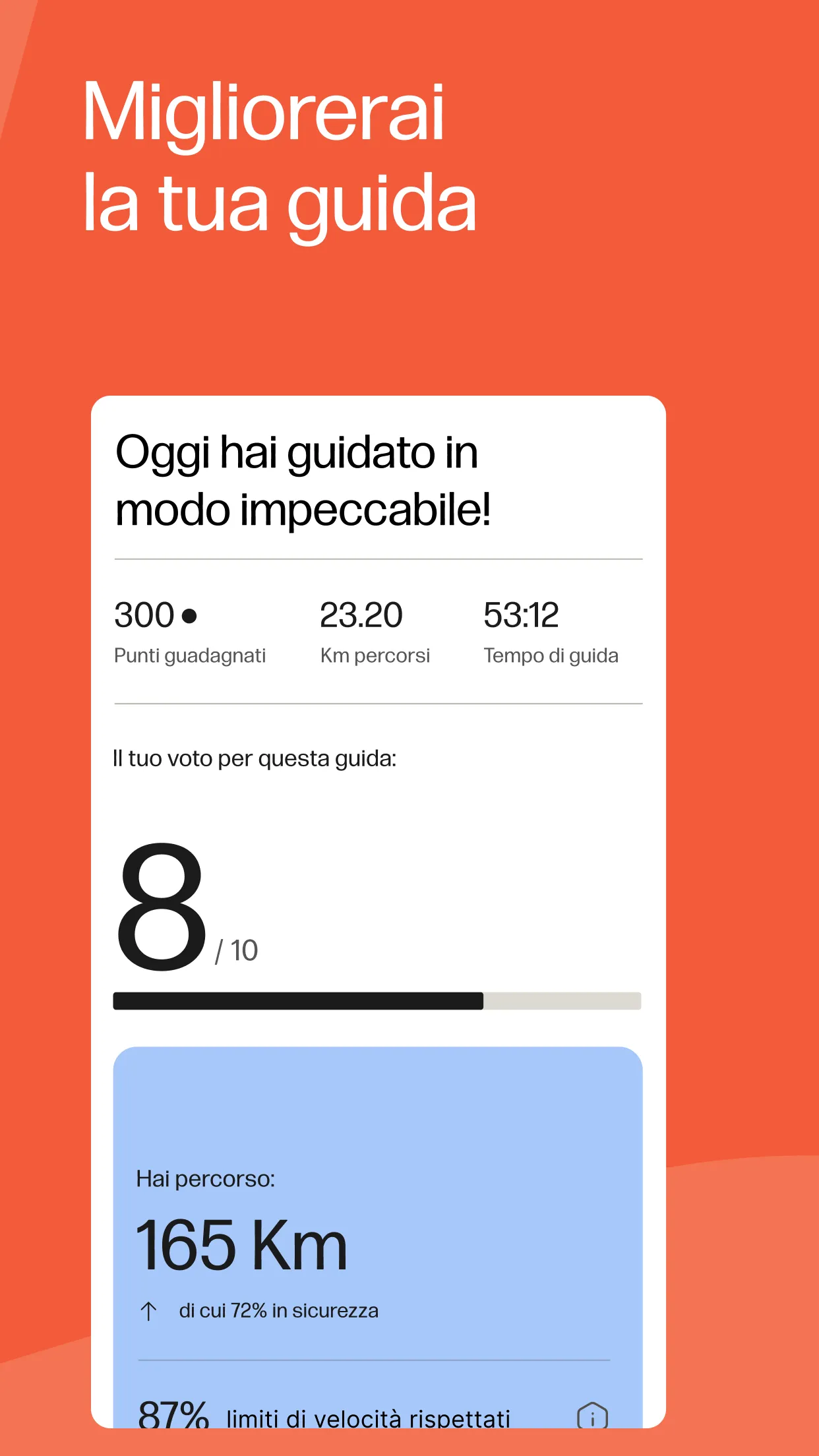 SmanApp - Guida Guadagna Vinci | Indus Appstore | Screenshot