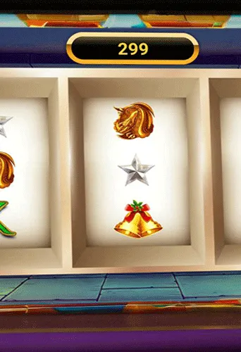 K77 SLOTS LEST | Indus Appstore | Screenshot