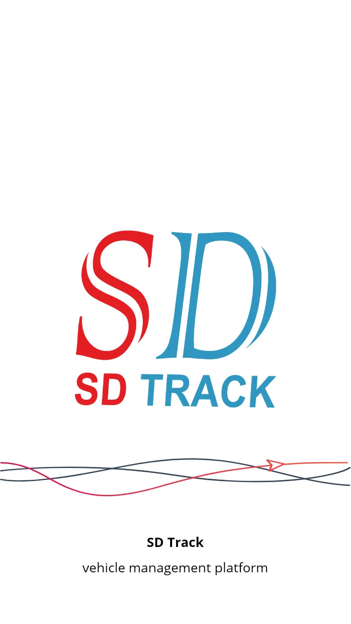 SD Track | Indus Appstore | Screenshot