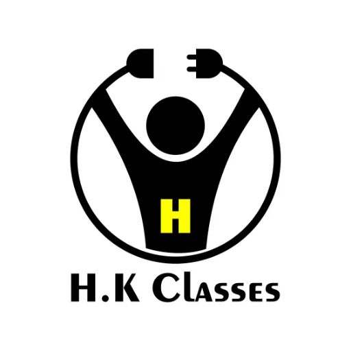 H. K. Classes | Indus Appstore | Screenshot