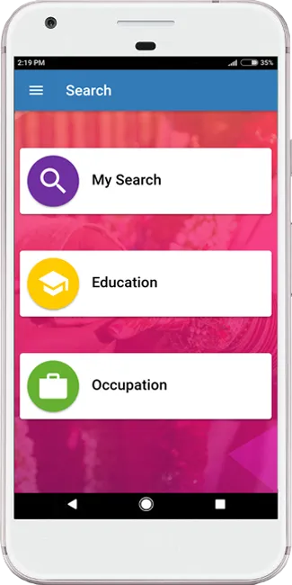 Jivansathikendra | Indus Appstore | Screenshot