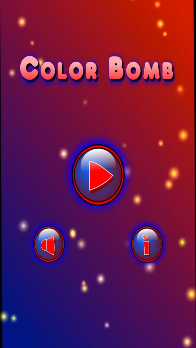 Color Bomb | Indus Appstore | Screenshot