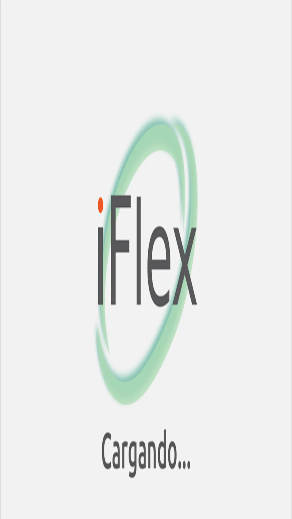 iFlex Forms | Indus Appstore | Screenshot