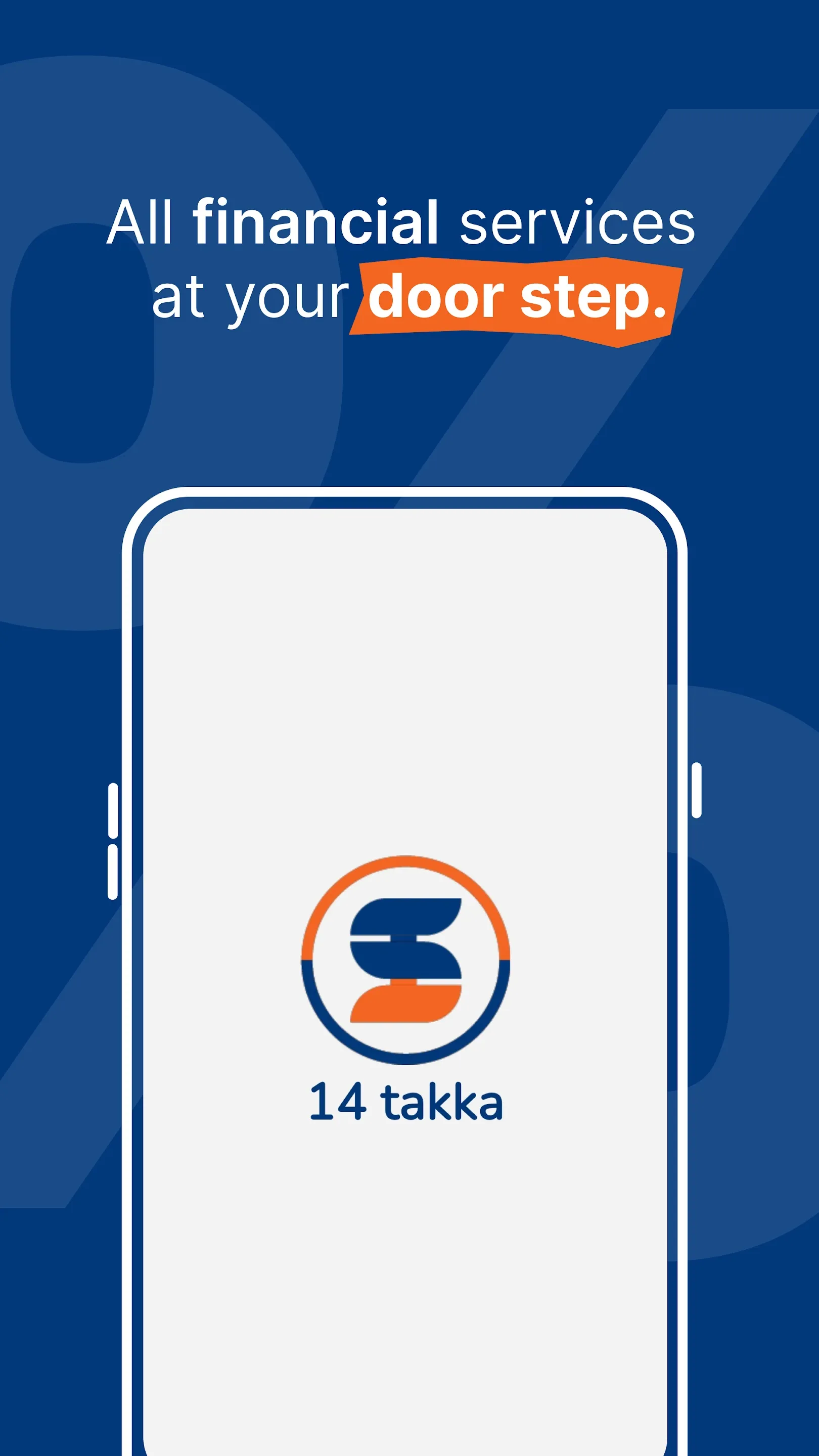 14 takka | Indus Appstore | Screenshot