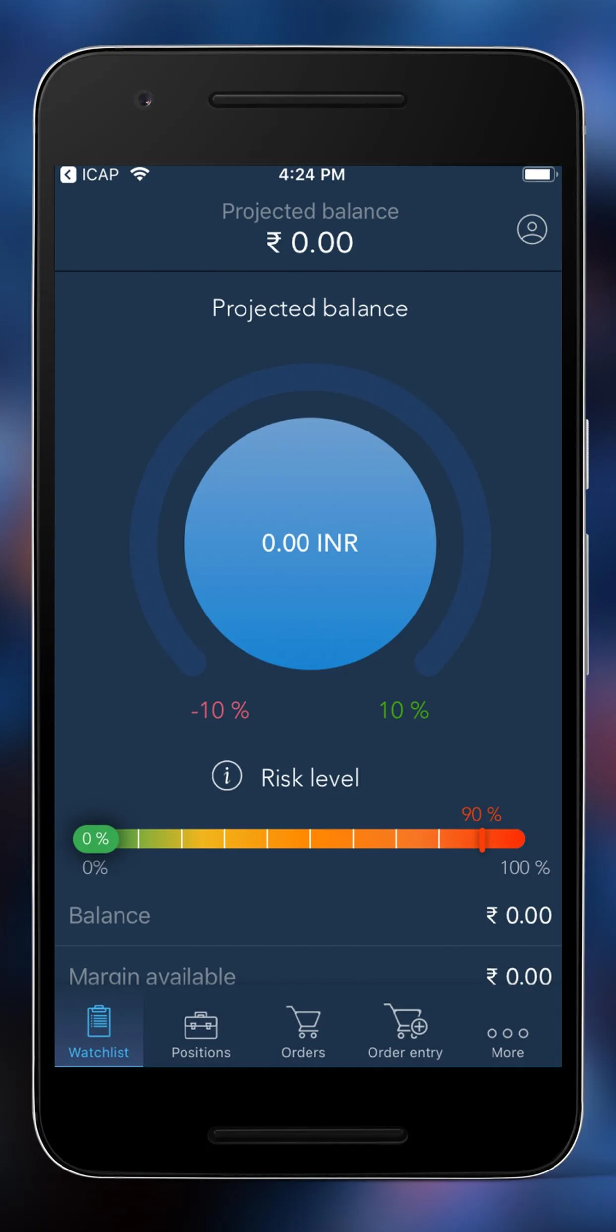 COMPOSITEDGE | Indus Appstore | Screenshot