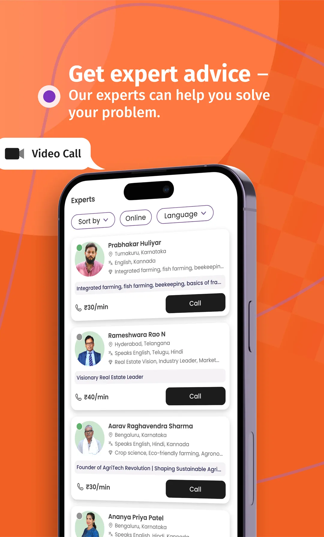Boss Wallah – Be the Boss | Indus Appstore | Screenshot