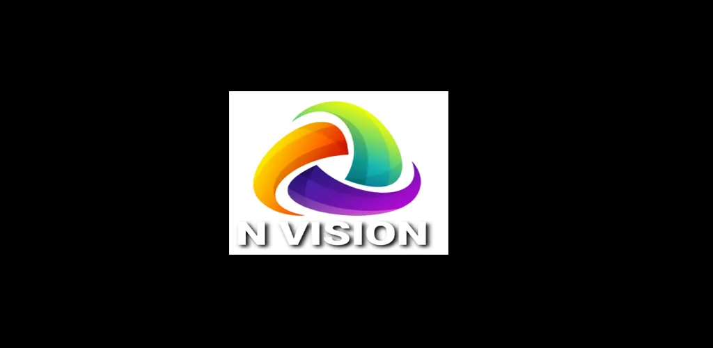 N vision TV | Indus Appstore | Screenshot