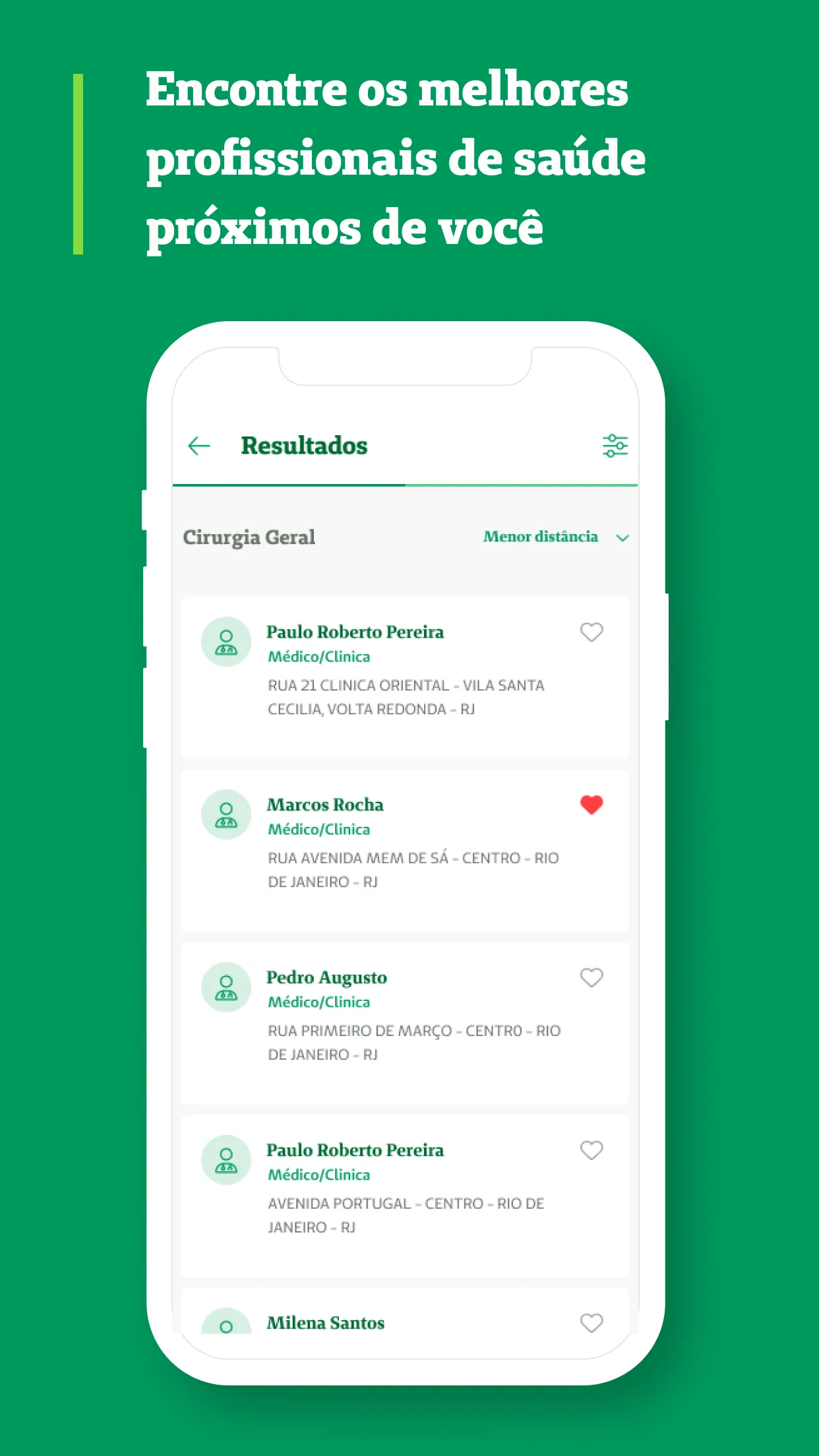 Unimed Vitória Cliente | Indus Appstore | Screenshot