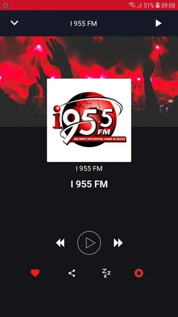 Radio Trinidad and Tobago | Indus Appstore | Screenshot