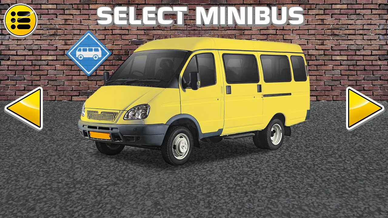 MINIBUS | Indus Appstore | Screenshot