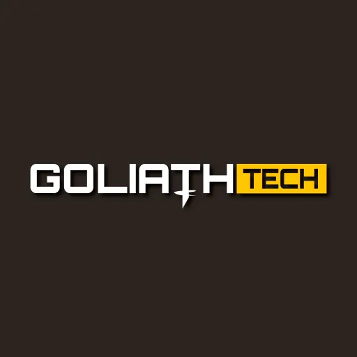 GoliathTech | Indus Appstore | Screenshot