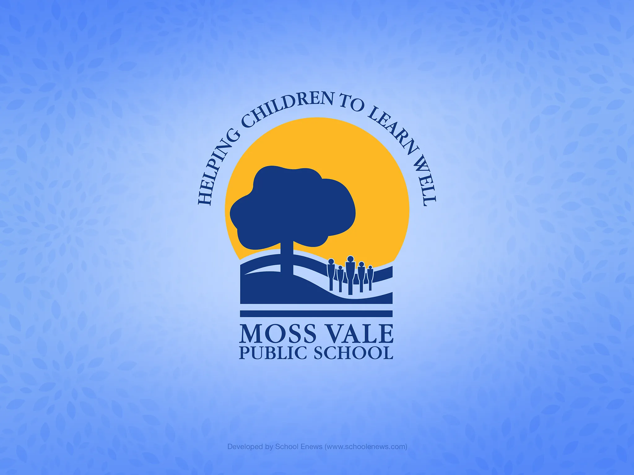 Moss Vale Public School | Indus Appstore | Screenshot