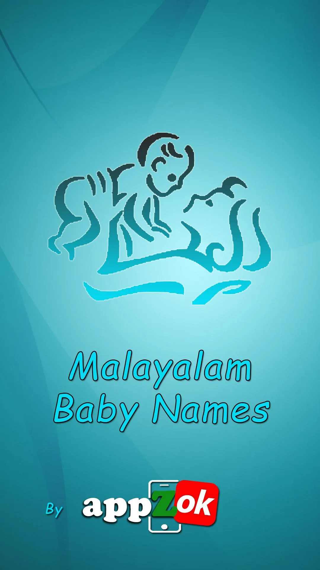 Malayalam Baby Names 6000+ | Indus Appstore | Screenshot