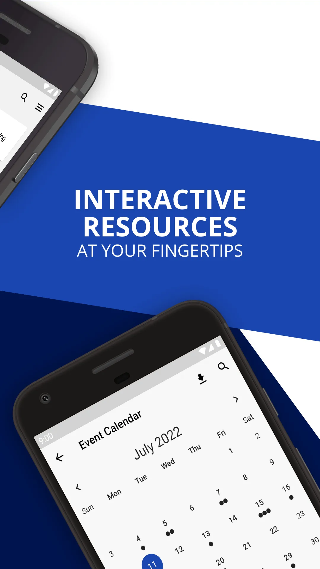 Zanesville Schools | Indus Appstore | Screenshot