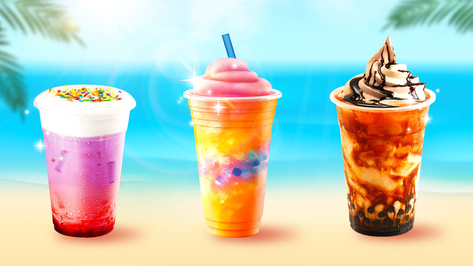 Boba DIY Bubble Tea | Indus Appstore | Screenshot