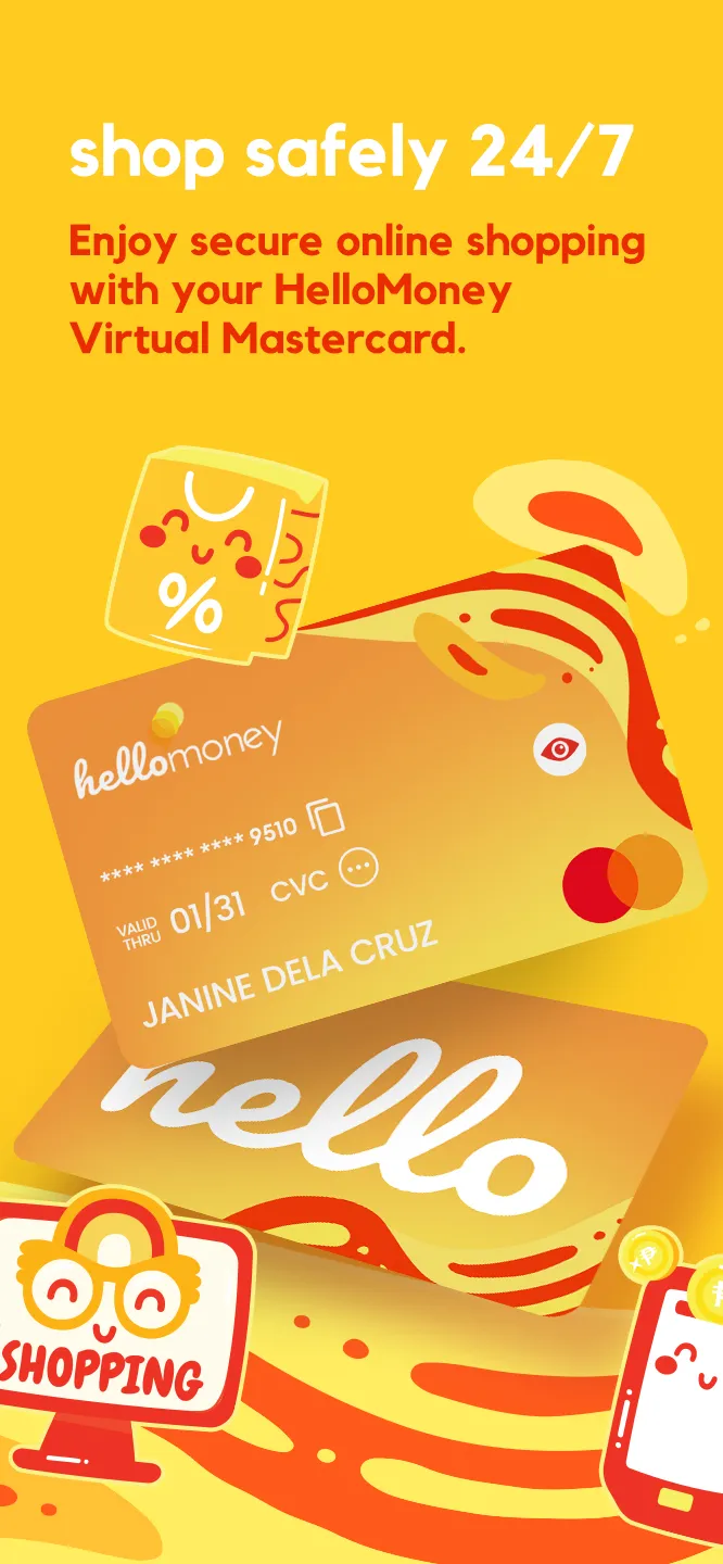 HelloMoney by AUB | Indus Appstore | Screenshot