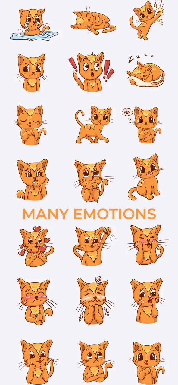 Human to Cat Translator | Indus Appstore | Screenshot