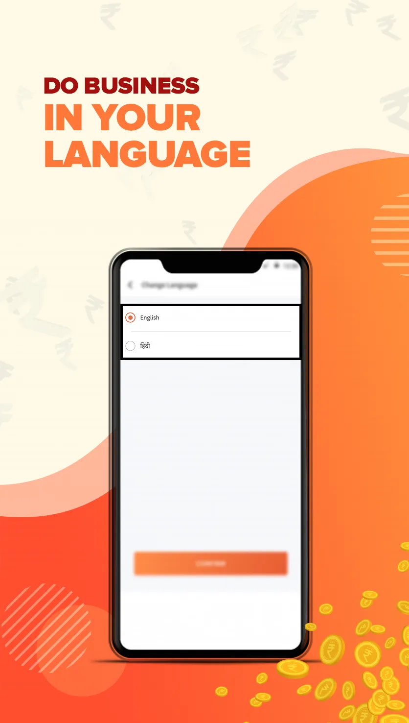 Freecharge Business App | Indus Appstore | Screenshot