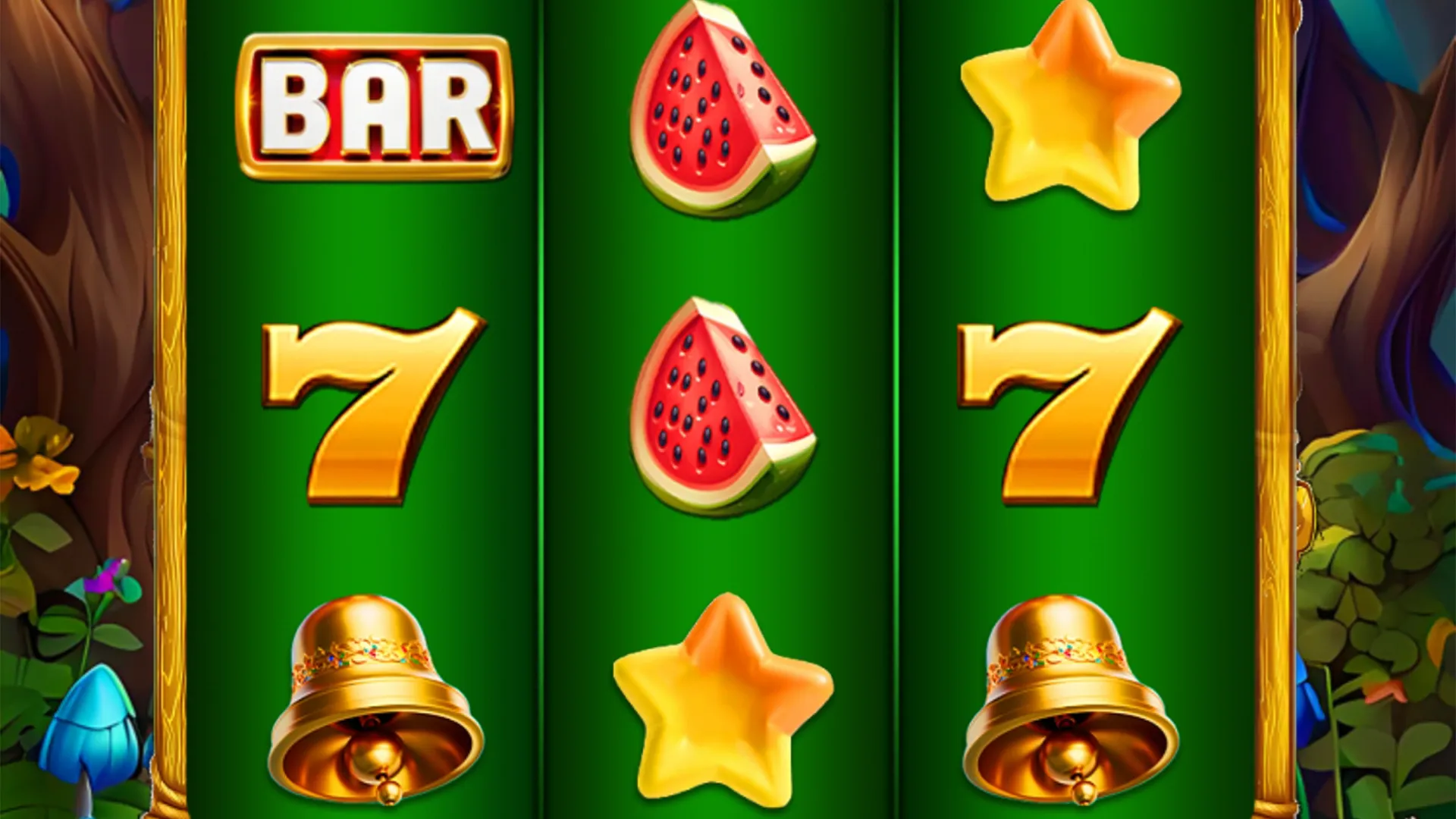 lucky spin 777 | Indus Appstore | Screenshot