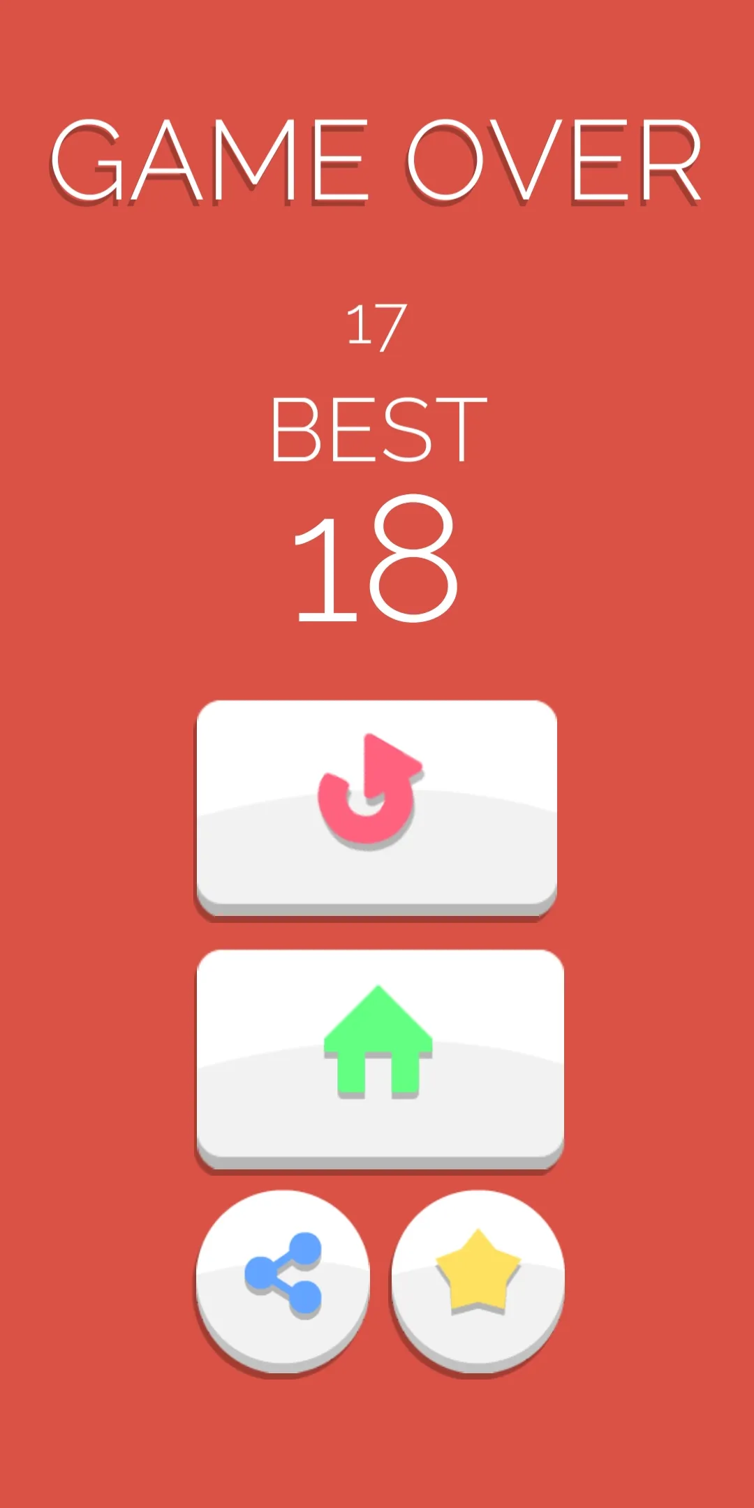 Piano Tile Jump | Indus Appstore | Screenshot