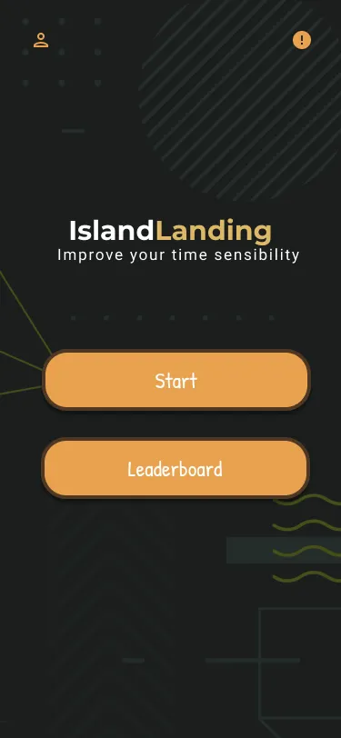 IslandLanding | Indus Appstore | Screenshot