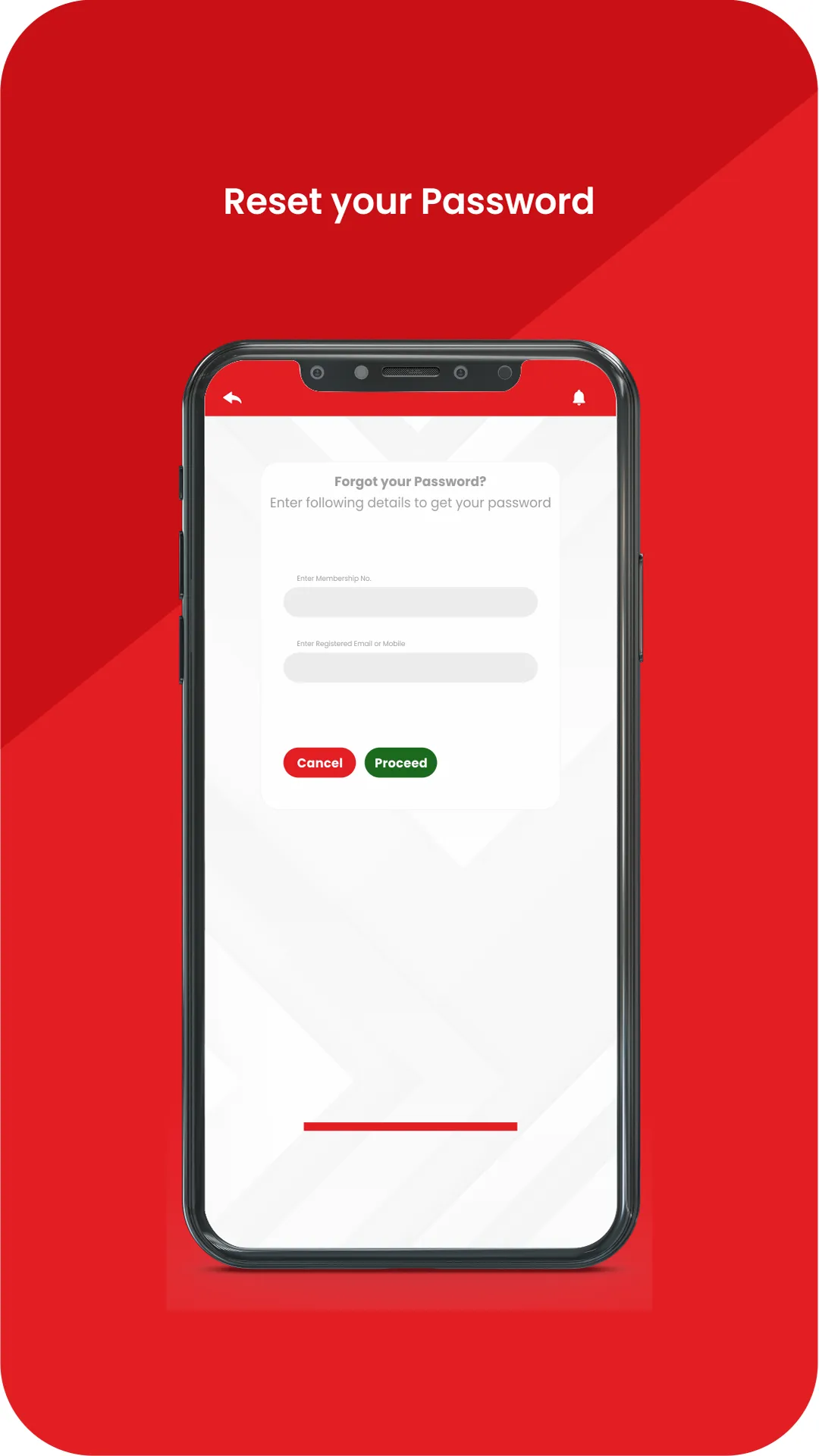 DSOI Panchkula | Indus Appstore | Screenshot