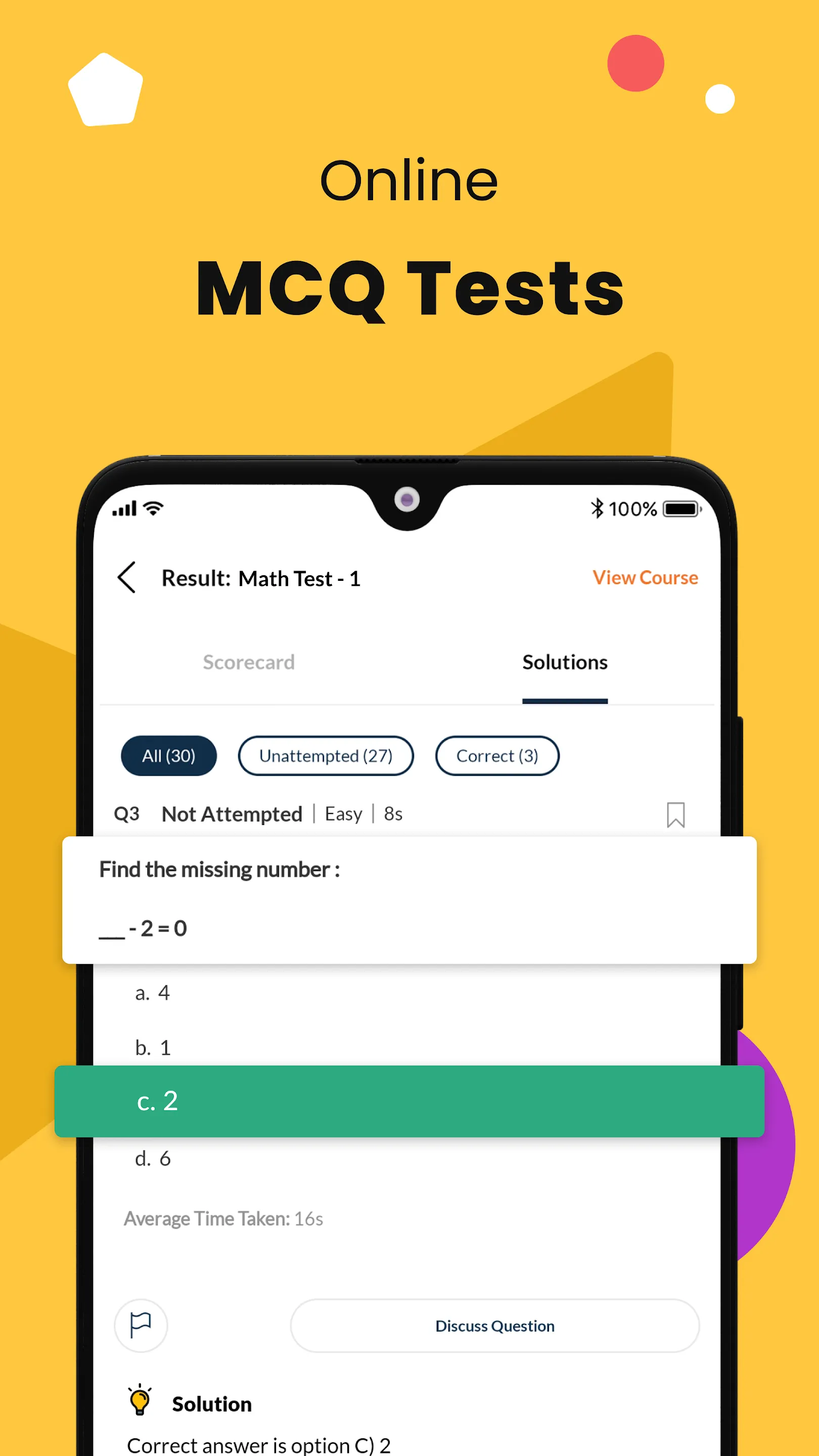 Class 1 CBSE App + Worksheets | Indus Appstore | Screenshot