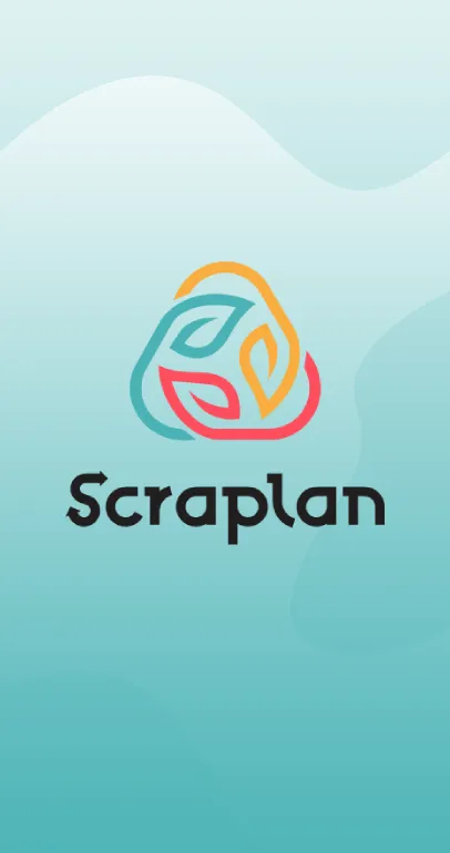 Scraplan- Online Scrap Dealers | Indus Appstore | Screenshot