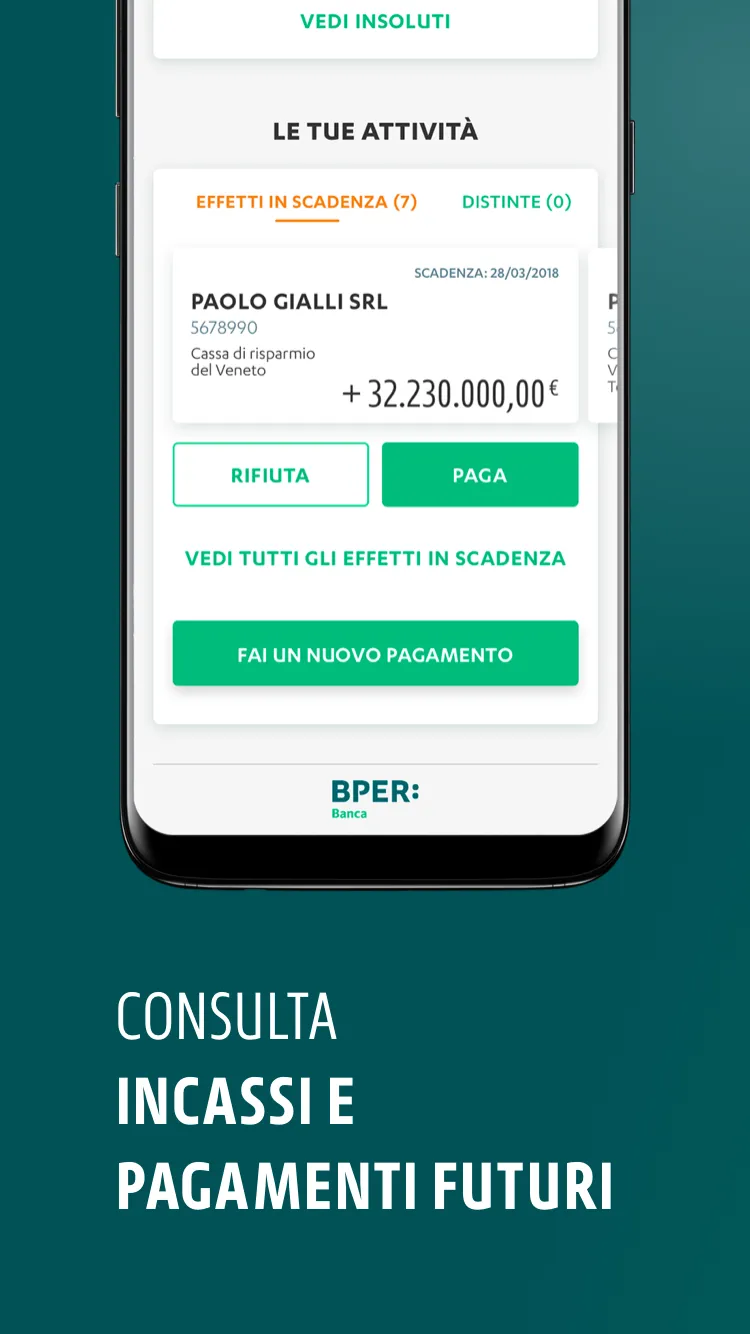 Smart CBI | Indus Appstore | Screenshot