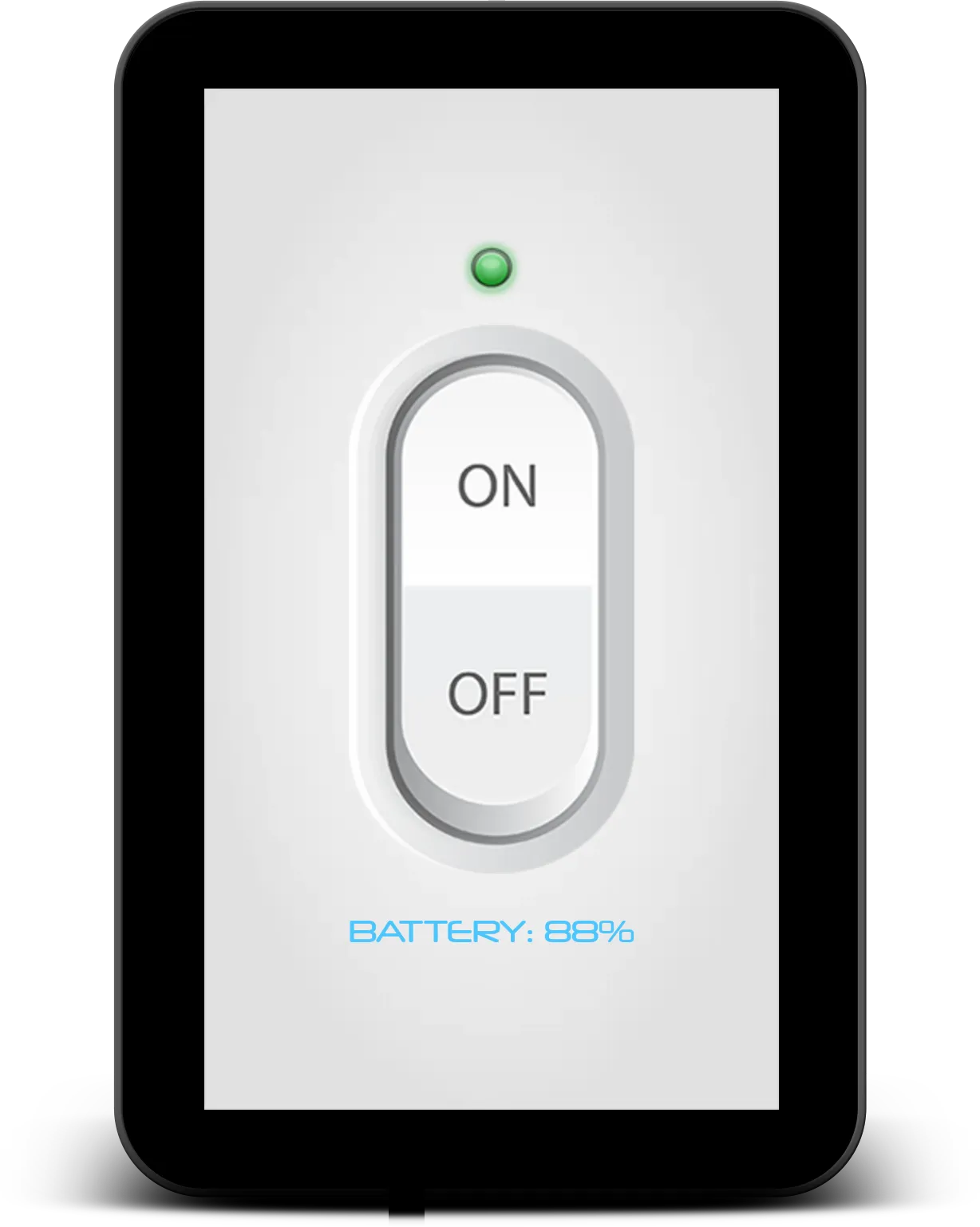 Light Switch | Indus Appstore | Screenshot