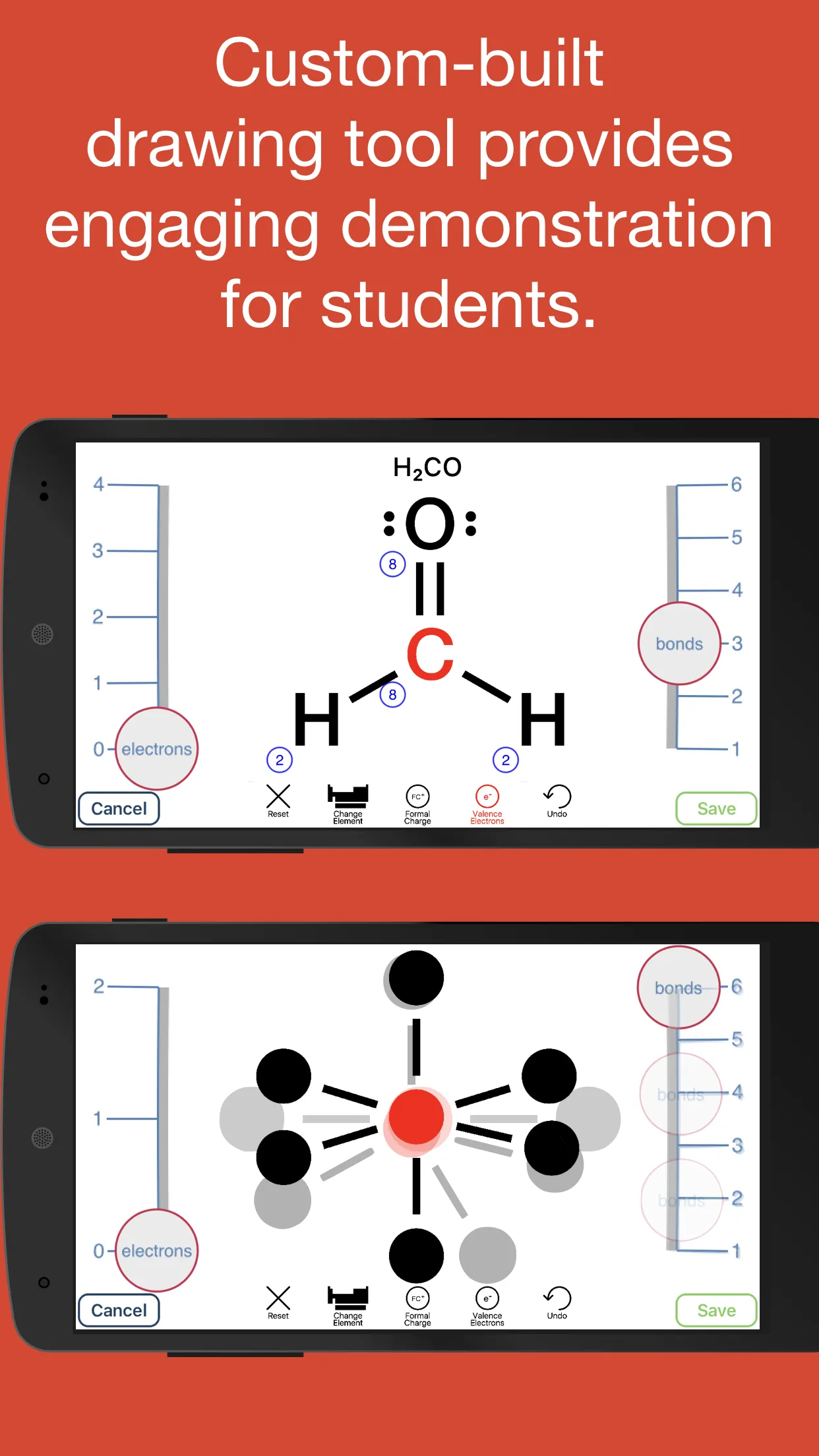 Aktiv Learning | Indus Appstore | Screenshot