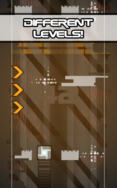 Without Void | Indus Appstore | Screenshot