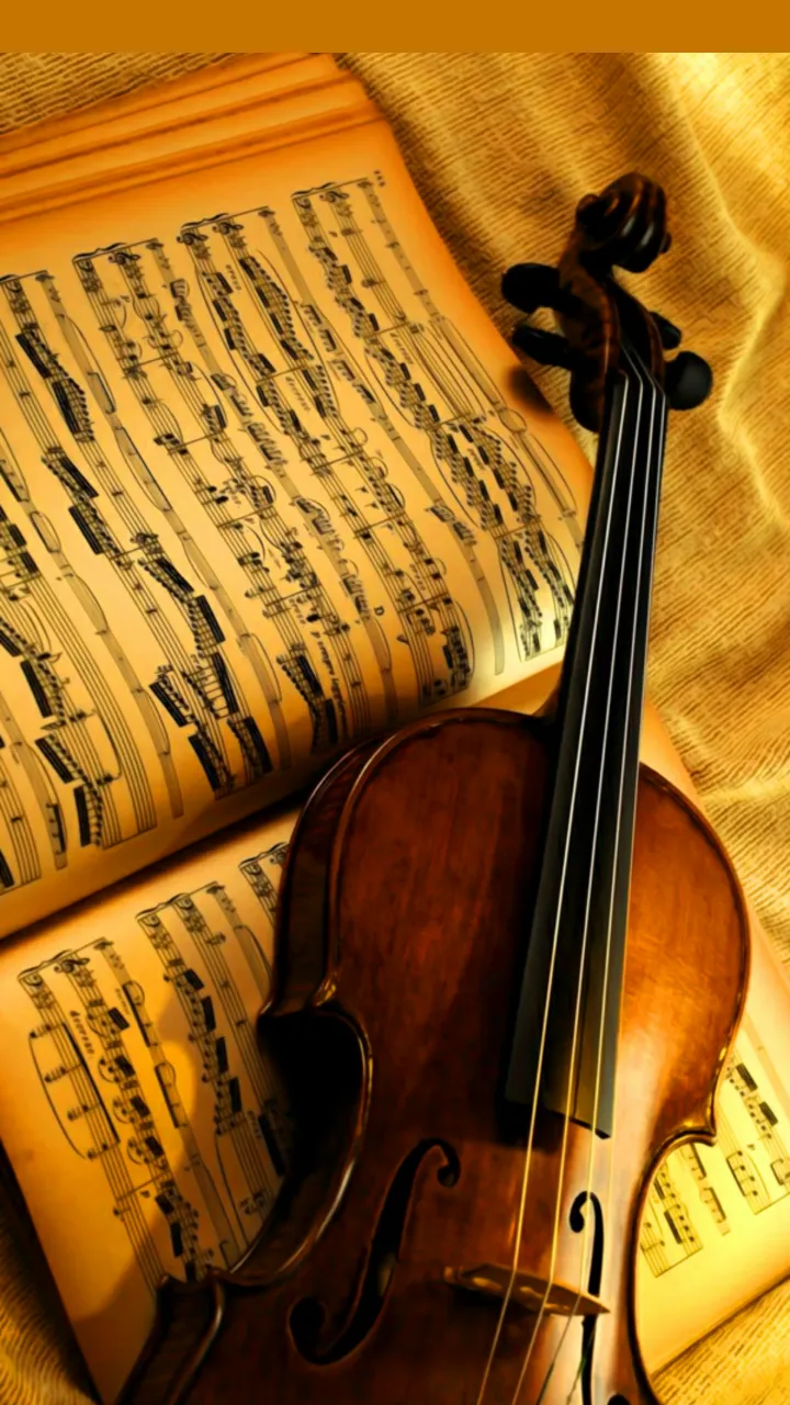 Classical Music Radio | Indus Appstore | Screenshot