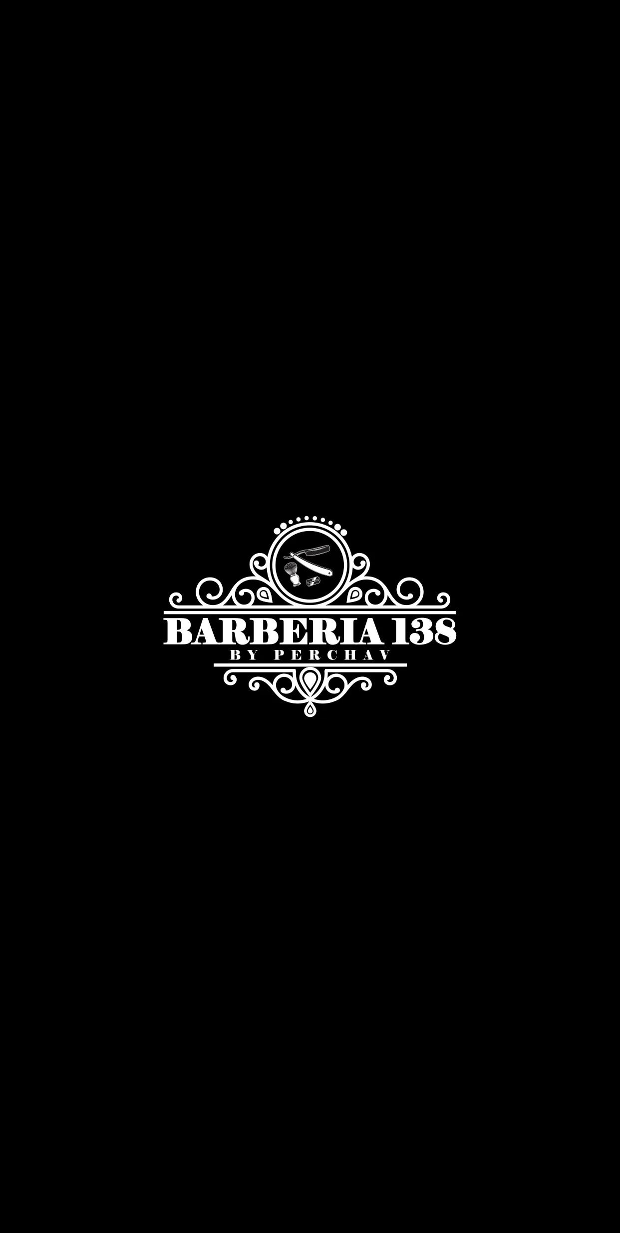 Barberia 138 | Indus Appstore | Screenshot