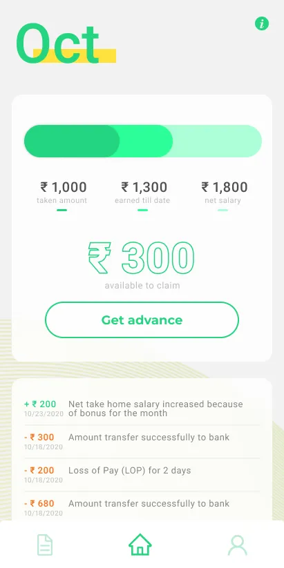 Ropay | Indus Appstore | Screenshot