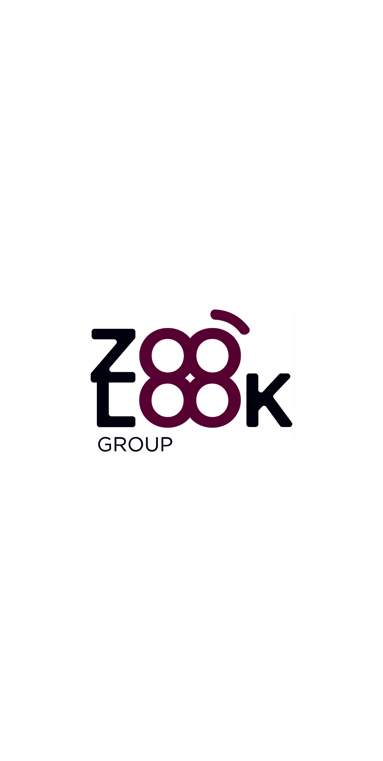 Zoolook | Indus Appstore | Screenshot