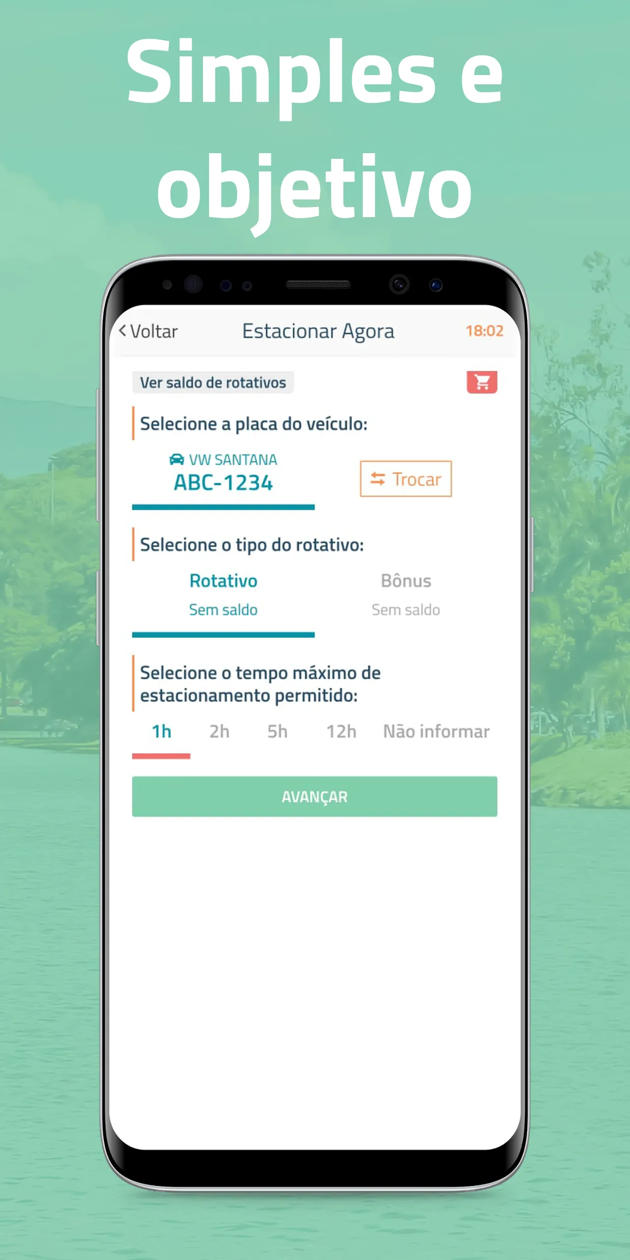 FAZ DIGITAL BH: Rotativo BH | Indus Appstore | Screenshot