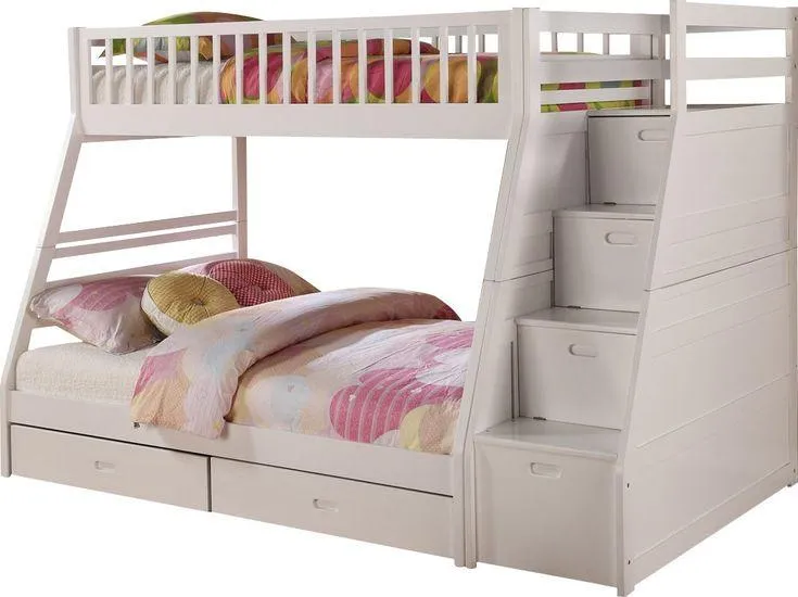 Kids Beds | Indus Appstore | Screenshot